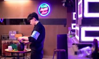 我想看密室大逃脱