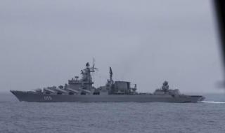 gre培训一般多长时间 gre报哪个培训班