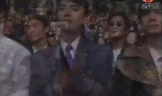 2023叱咤乐坛颁奖典礼什么时候播 叱咤乐坛颁奖典礼