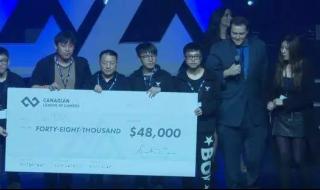 2021刀塔2中国是冠军吗 dota2中国队夺冠