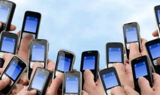 oppok9怎么删除浏览完的页面 怎么清除浏览记录