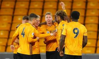 乌迪内斯人口 乌迪内斯足球俱乐部