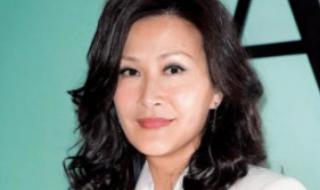 王力宏英语水平 王力宏的英文歌