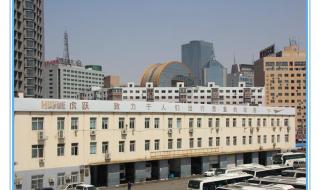 锦州虎跃快客时刻表