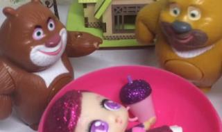 走在路上哭 走在路上哭