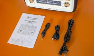 中国之声的地址 中国之声网络收音机