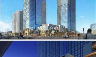 福州万达电影城影讯