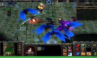 守卫剑阁降龙伏虎饕餮怎么合,宠物蛋点了就不可以放回包了啊 守卫剑阁怎么吃装备