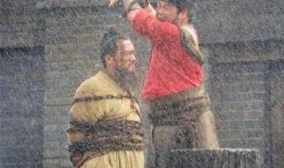 世界上禁刀的国家 世界十大禁用恐怖刀