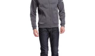 为什么支付宝今天页面变成灰色了 APP变灰色是什么情况