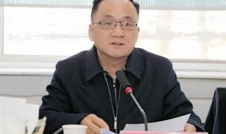 山大华特卧龙学校