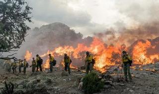 爱情缠绵感人的电影 关于爱情的感人电影