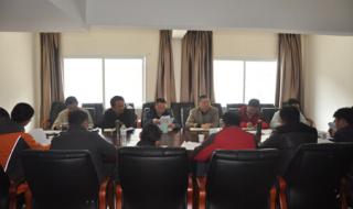 中国能源建设集团有限公司是央企吗 中国水电建设集团