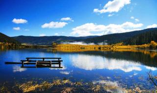 春节去云南旅游冷不冷 春节期间去云南旅游