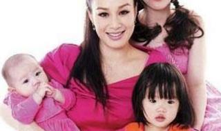 魏三何晓影为啥分开 魏三何晓影二人转