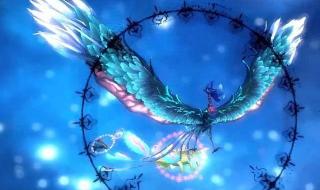 十二星座的小舞 十二星座谁像小舞