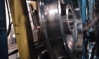 三坐标测量仪报价