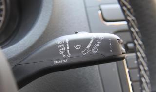 09年大众polocross值得入手吗 上海大众crosspolo