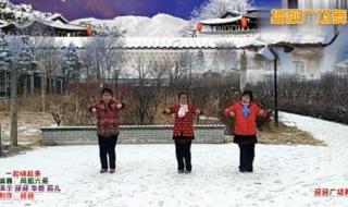 唐山凤凰花卉春节营业吗 唐山凤凰购物广场