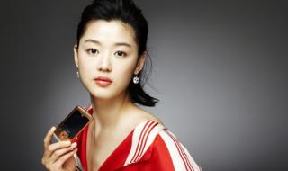 三星s23系统有广告吗 三星广告背景音乐