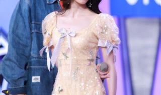 男女合唱歌曲排行榜 适合女生合唱的歌曲