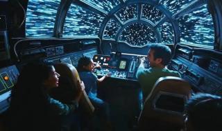 洛阳元宇宙怎么样 元宇宙沉浸式逛街