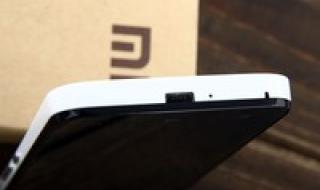 联通宽带送啥手机 小米联通合约机套餐