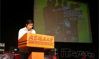 零首付免息哪款suv合适 零首付分期免息买车