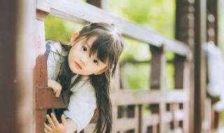 王姓德字辈起名 王姓宝宝名字大全