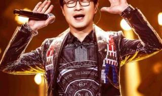 90年代民歌歌手 90后的歌手