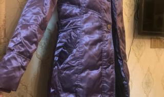 雅鹿羽绒服上为什么没有标志 雅鹿羽绒服专卖店