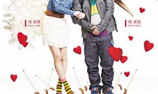 现代言情小说作家人物排行榜 有名的言情小说家