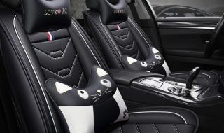 2013款本田crv是第几代 东风本田crv2013款