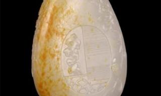 昆虫的昆字有什么组词 昆山片玉是什么生肖