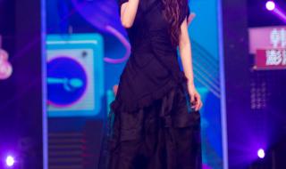 小众但是巨好听的歌 田馥甄哪些歌好听