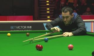 2023年欧洲女排锦标赛赛程 欧冠半决赛时间2023