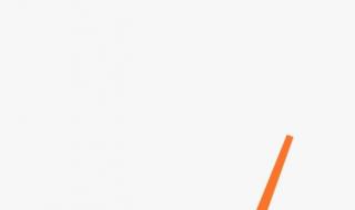 小米手机怎么恢复出厂设置 小米恢复出厂设置