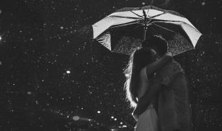 抖音里发伤感的人是真的伤感吗 抖音最火的伤感句子