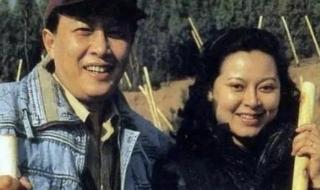 先婚后娶是什么意思 先婚后爱前妻难再娶