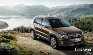 大众途观哪款比较好 途观哪款性价比高