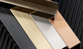 什么是不锈钢u型槽的规格 不锈钢u型槽