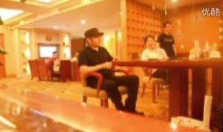 刀郎最近开过演唱会吗 刀郎2011北京演唱会