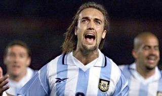 21年世界杯射手榜 世界杯进球数排行