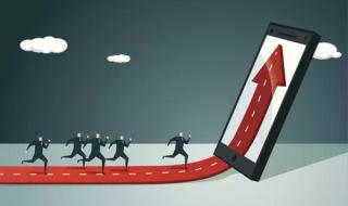 天津人才引进要什么条件 天津人才引进新政