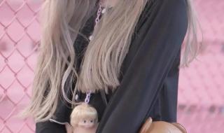 适合女生用的手机