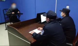 2021甘肃省考报名入口 甘肃省公务员考试网