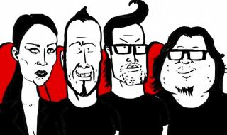 罗刹海市播放量查询