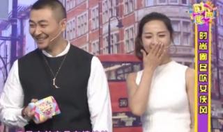 三国无双310级武器 三国无双310级武器