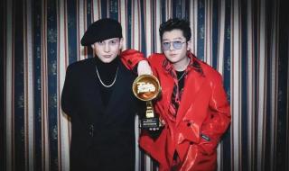 梁龙说唱巅峰对决哪一期 说唱巅峰对决第二季