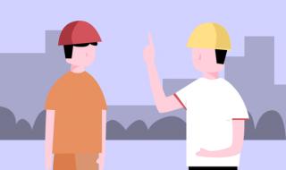 河南省人事考试中心网怎样打印二级建造师准考证 河南省人试考试中心